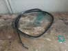 Front door rubber seal 
