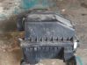 Air filter box MN130286