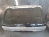 Tailgate/trunk/boot lid 