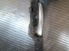 Front door interior handle 6974295