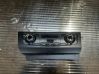 Climate control unit 8T2820043S