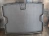 Trunk/boot floor carpet liner 