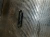 Seat memory switch 4F2959769A