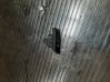 Central locking switch button 