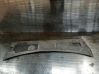 Wiper trim 4F2819447