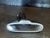 Rear view mirror (interior) 1K8857511