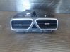 Dash center air vent grill 1Q0819735C