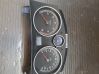Speedometer (instrument cluster) 13216684