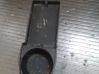 Cup holder 13198896