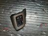 Steering wheel buttons/switches 13126750