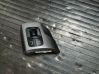 Steering wheel buttons/switches 13126750