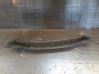 Wiper trim 13142034