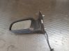 Front door electric wing mirror 13131969