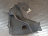 Wiper trim 13167227