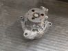 Water pump 010157801KT