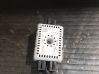Aerial antenna amplifier 5Q0035570