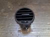 Dashboard side air vent grill/cover trim 1P0819203