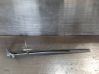 Joint de compartiment moteur 7280295