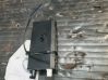 Aerial antenna amplifier 9273667