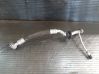 Air conditioning (A/C) pipe/hose 7L6820743J