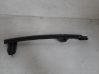 Rear door window/glass frame 835451H000