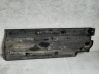 Center/middle under tray cover 84145A6000