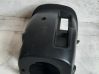 Steering wheel column trim 848511H500