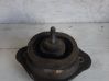 Engine mount bracket 6750727