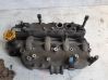 Engine head 90132393F