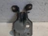 Front door upper hinge 4717209AC