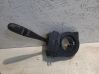 Indicator stalk 05082123AA