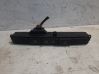 Hazard light switch 74677464