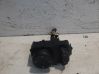 Wing mirror switch 212265103