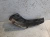 Front mudguard 0R070TRMAA