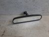 Rear view mirror (interior) A048070