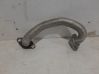 EGR valve line/pipe/hose 