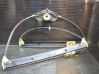 Mechanizm podnoszenia szyby przedniej bez silnika 8K0837461