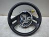 Kierownica 96821842ZD