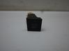 Schalter Auto Hold 3C0927227B