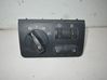 Light switch 6909776