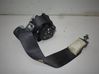 Sicherheitsgurt hinten 82850SWWG0