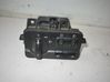 Light switch 4108586