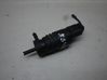 Windscreen/windshield washer pump 7302589