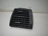 Dashboard side air vent grill/cover trim 8402215