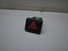 Hazard light switch 8H0941509