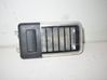 Rear seat light 6948173
