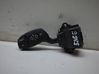 Indicator stalk 6924103