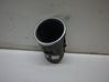 Cup holder 9680940277