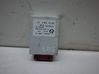 Light module LCM 8375964