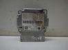 Airbag control unit/module 3R0959655